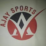 Ajay Sports