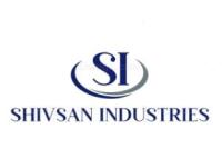 Shivsan Industries