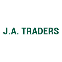 J.A. Traders Logo