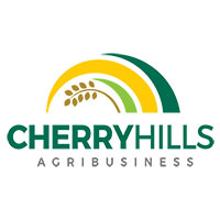 Cherryhills Agribusiness LLP Logo