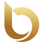 Bespoke Impex Logo