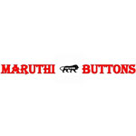 Maruthi Buttons Logo