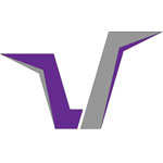Shri Vaari Enterprises Logo