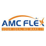 CHANGZHOU AMC FLEX TECHNOLOGY CO LTD Logo