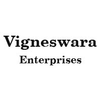 Vigneshwara Enterprises Logo