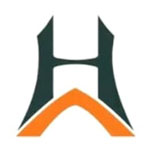 Host co - Web Hosting Company India Logo