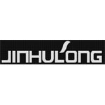 Taizhou Jinhu Mechanical & Electrical