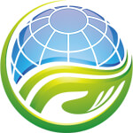 Pran Murti International Logo