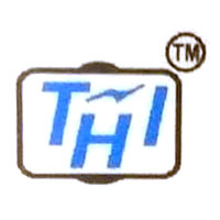 Titan Hydraulics (India) Logo
