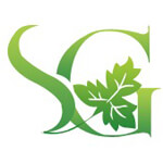 SG Real Estates Logo