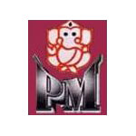 Pandey Moorti Bhandar Logo