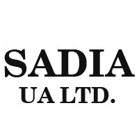 Sadia UA Ltd.