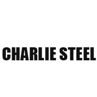 Charlie Steel Logo