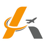 Aryan Aerospace Fasteners Logo