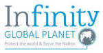 Infinity Global Planet Enterprises