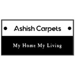 Ashish Carpets Logo