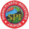 Shashi Plastic Industries