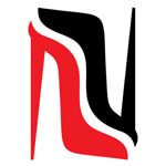Nexus exports Logo
