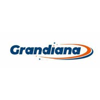 Grandiana Universal Private Limited