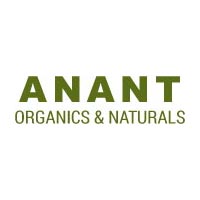 Anant Organics & Naturals