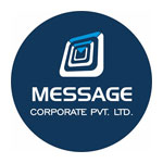 Message Corporate Private Limited