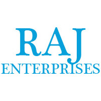 Raj Enterprises
