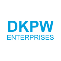 DKPW Enterprises