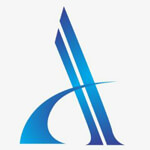 Ashoka Global Solutions Logo