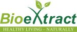 Bio extract Logo