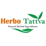 Herbo Tattva Logo
