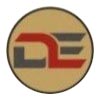 Diyanshi Elements Decor Props Logo