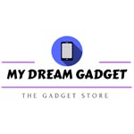 Dream Gadget Store
