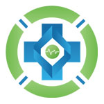 SCH HEALTH CARE OPC PRIVATE LIMITED Logo