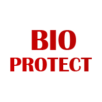 Bio Protects Logo