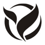 Yamuna Trading Logo