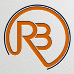 RB LIFESTYLE Logo