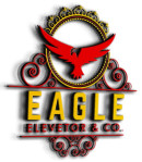 Eagle Elevator and Co.