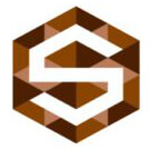 Sakaar Stainless LLP Logo