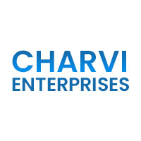 Charvi Enterprises