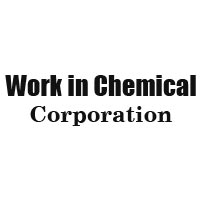 Worth Chemical Corporation Logo