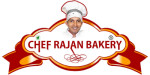 Chef Rajan Bakery