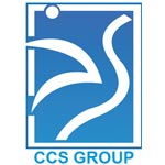 CCS GROUP