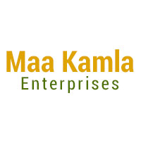 Maa Kamla Enterprises