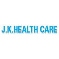 J.K. Health Care