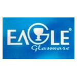 Eagle Glass Deco Pvt. Ltd.