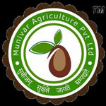 Munivar Agriculture Private Limited