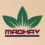Madhav agro industries