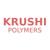 Krushi Polymers Logo