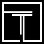 Twilight Trading Co Logo