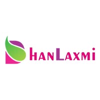Dhanlaxmi Industry Logo